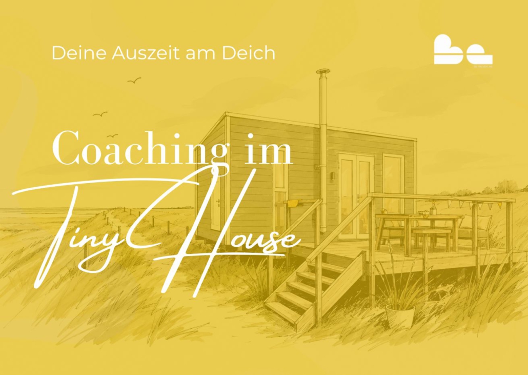 Kopie von Coaching im Tiny House